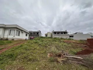 Terreno, foto 1