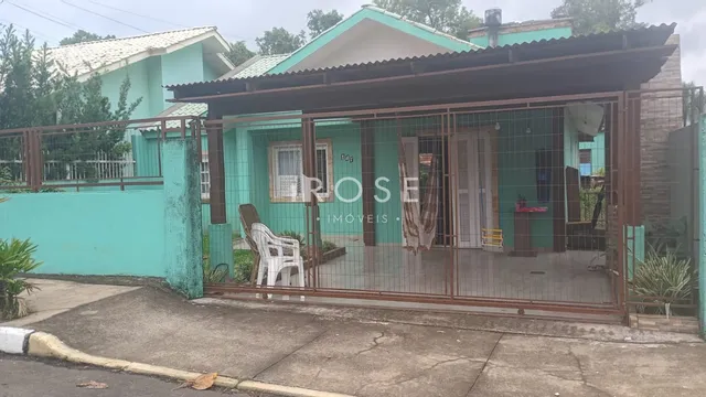 Casa com 4 dormitórios, foto 3