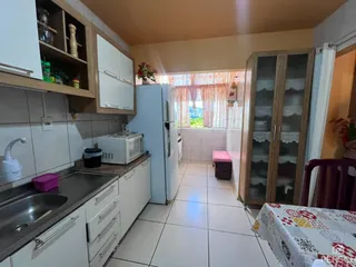 Casa com 3 dormitórios, foto 4