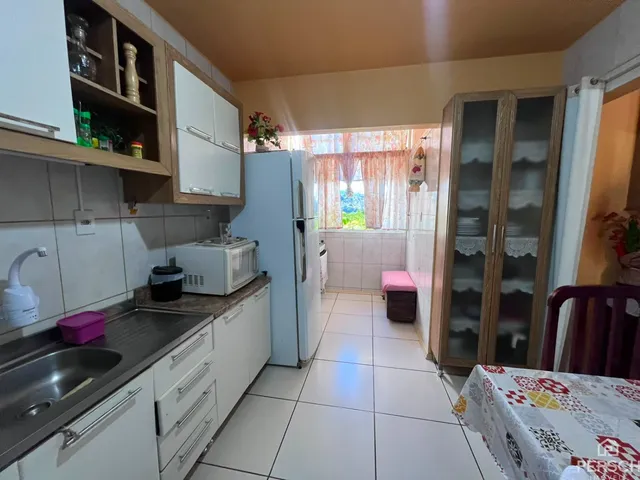 Casa com 3 dormitórios, foto 4