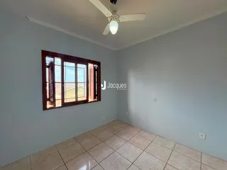 Casa com 3 dormitórios, foto 14