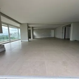 Apartamento com 3 dormitórios, foto 21