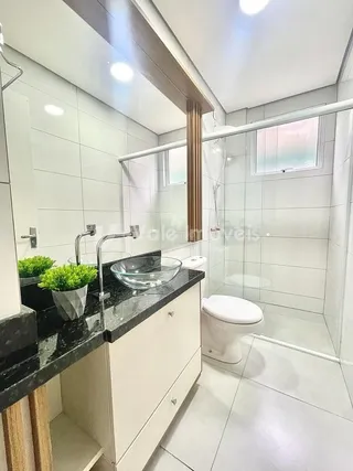 Apartamento com 3 dormitórios, foto 17