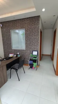 Sala comercial, foto 9