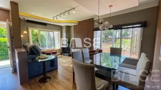 Casa com 3 dormitórios, foto 5