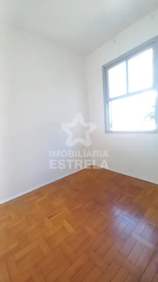 Apartamento com 3 dormitórios, foto 11