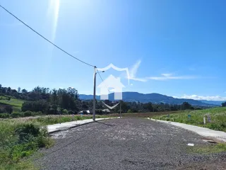 Terreno, foto 6