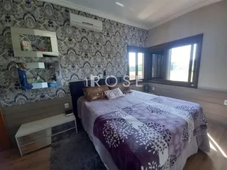 Casa com 3 dormitórios, foto 12