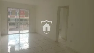 Apartamento com 2 dormitórios, foto 2
