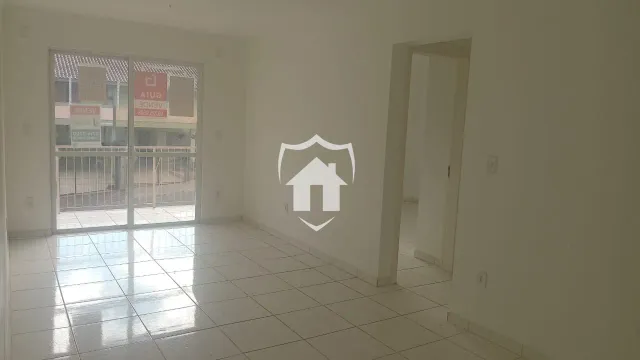 Apartamento com 2 dormitórios, foto 2