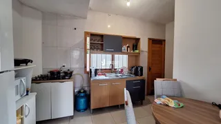 Sobrado com 2 dormitórios, foto 6