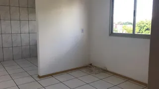 Apartamento com 1 dormitório, foto 4