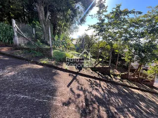 Casa com 3 dormitórios, foto 36