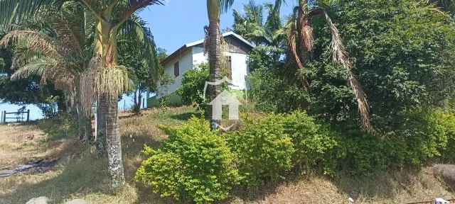 Terreno, foto 4