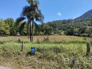 Área rural, foto 6