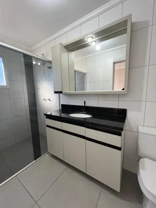 Apartamento com 2 dormitórios, foto 2