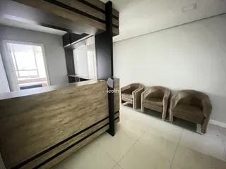 Sala comercial, foto 8