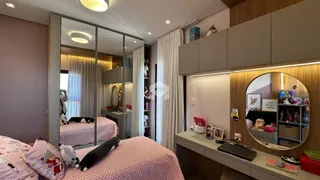 Apartamento com 3 dormitórios, foto 16