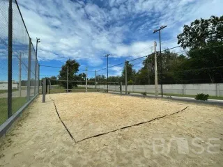 Terreno, foto 8