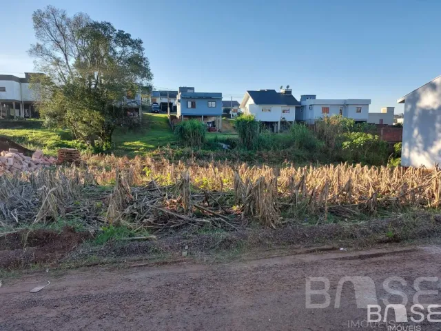 Terreno, foto 2