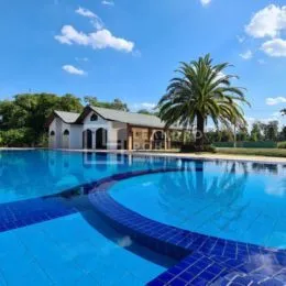 Casa com 3 dormitórios, foto 47