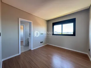 Casa com 3 dormitórios, foto 13