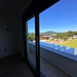 Casa com 6 dormitórios, foto 37