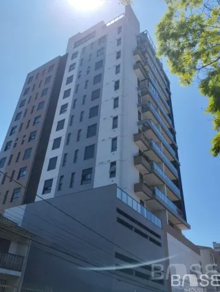 Apartamento com 3 dormitórios, foto 1