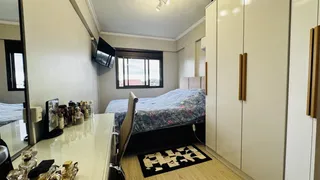 Apartamento com 1 dormitório, foto 9