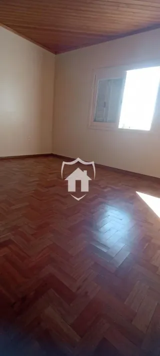Casa com 2 dormitórios, foto 12