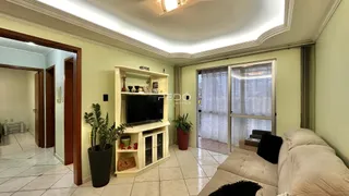 Apartamento com 3 dormitórios, foto 1