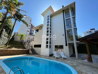 Casa com 5 dormitórios, foto 44