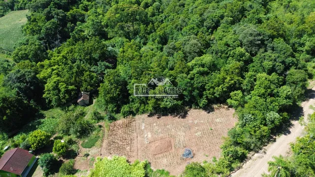 Área rural, foto 2