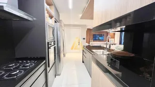 Apartamento com 4 dormitórios, foto 29