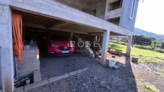 Área rural com 3 dormitórios, foto 12