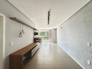 Apartamento com 2 dormitórios, foto 2