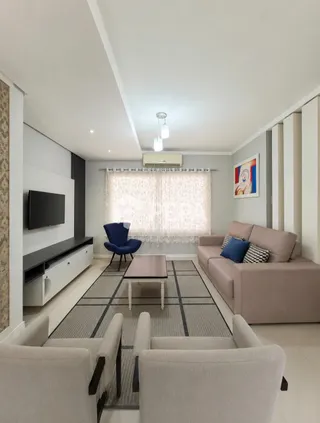 Sobrado com 3 dormitórios, foto 3