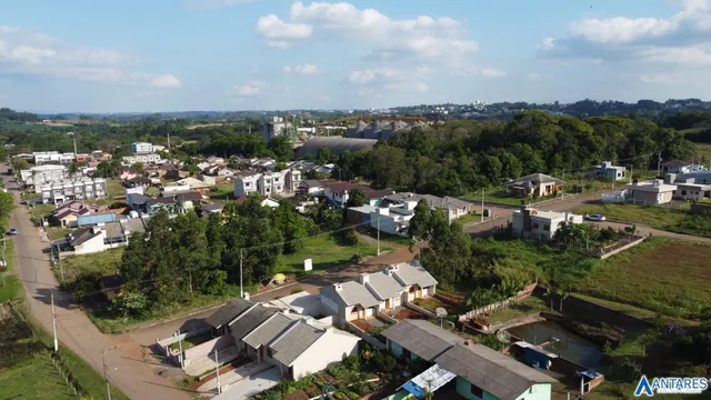 Terreno, foto 5