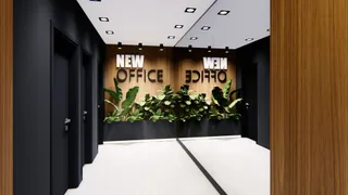 Sala comercial, foto 4