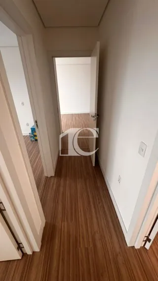 Apartamento com 3 dormitórios, foto 14