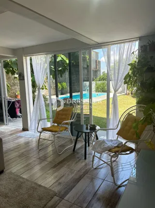 Casa com 3 dormitórios, foto 7