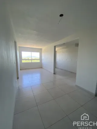 Apartamento com 2 dormitórios, foto 3