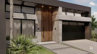 Casa com 3 dormitórios, foto 6