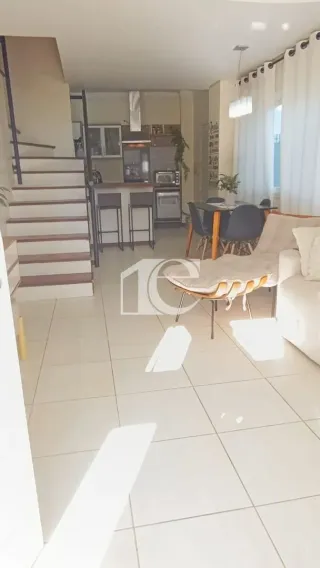 Sobrado com 2 dormitórios, foto 10