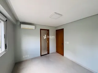 Apartamento com 3 dormitórios, foto 18