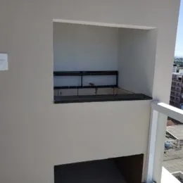 Apartamento com 3 dormitórios, foto 20