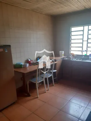 Casa com 2 dormitórios, foto 5