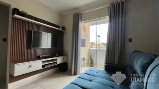 Apartamento com 2 dormitórios, foto 7