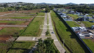 Terreno, foto 16