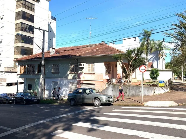 Terreno, foto 4